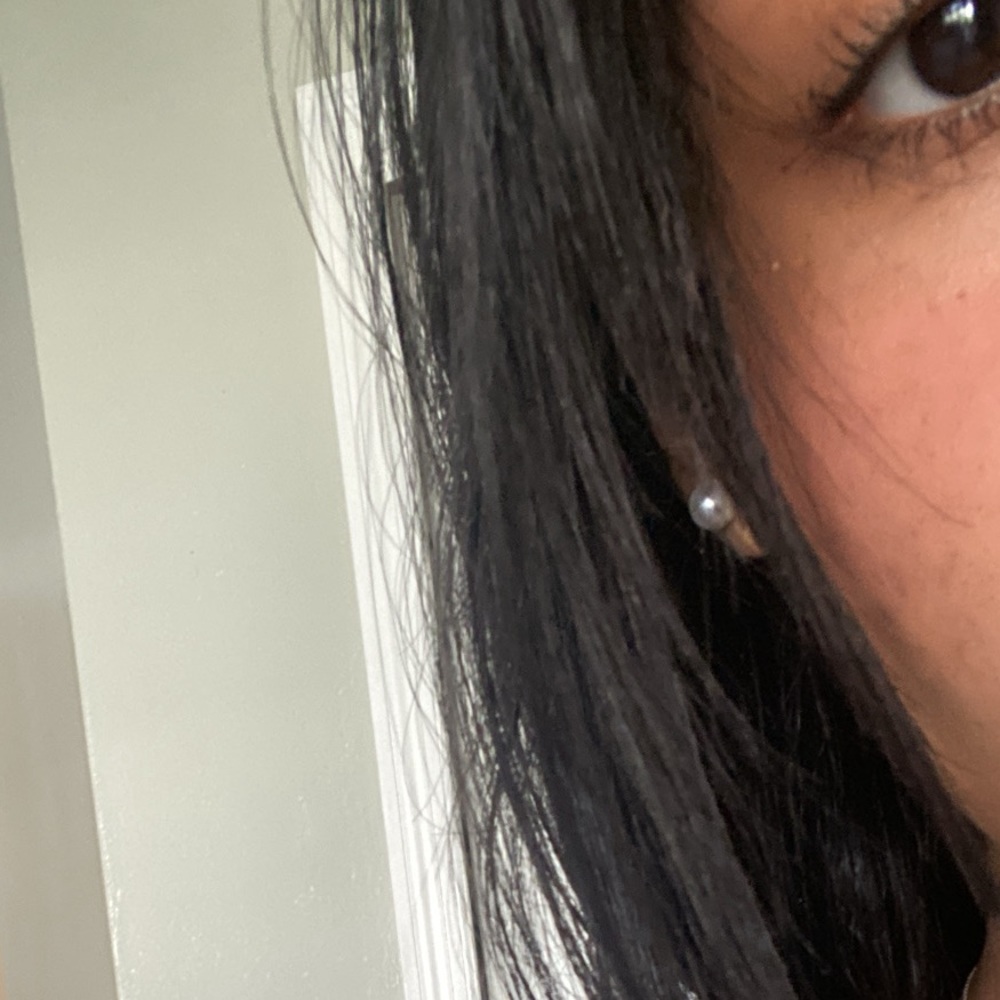 Meet your Posher, Vic